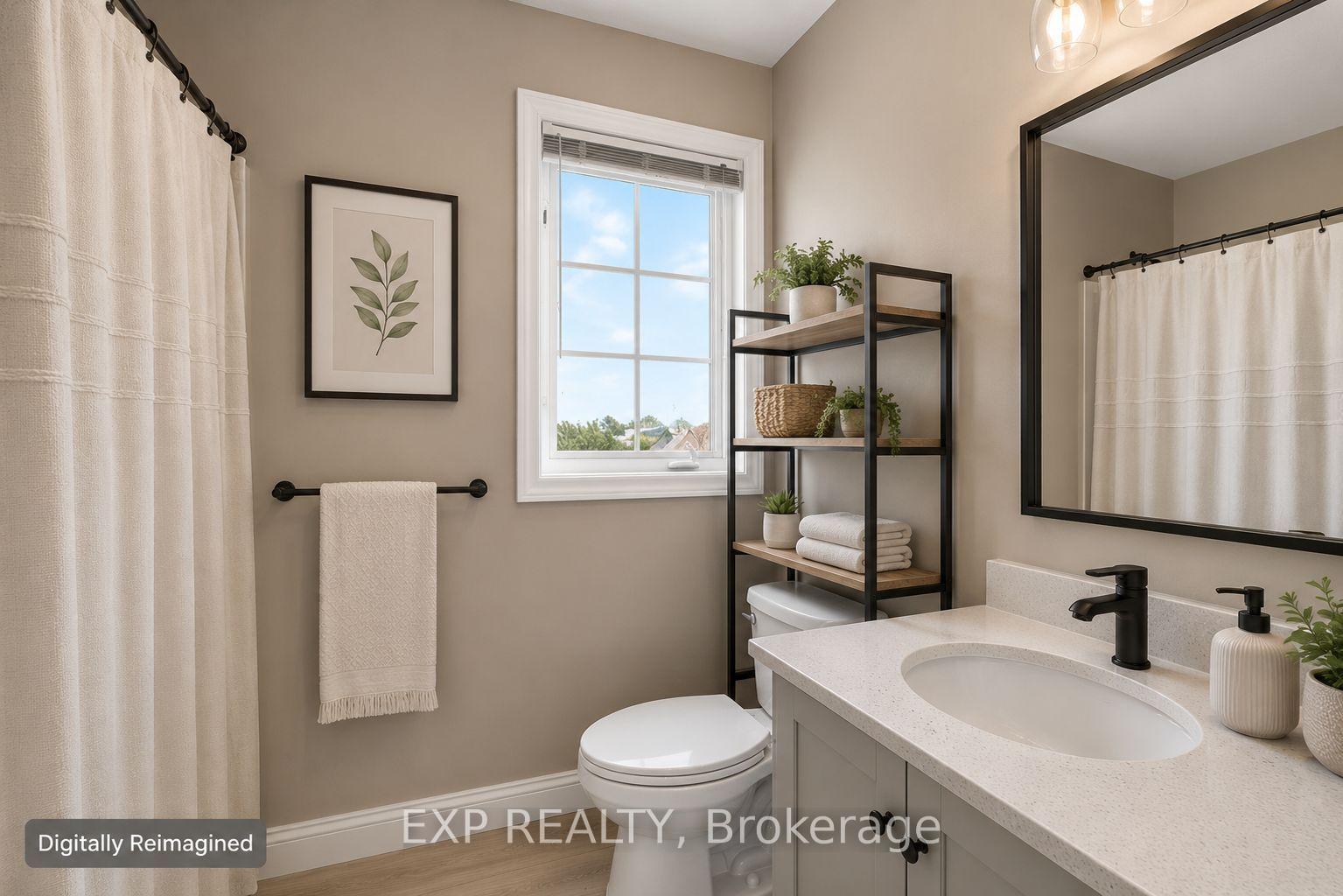 Photo 40 of 141 Starwood Drive, Guelph, Grange Road — HOMEH