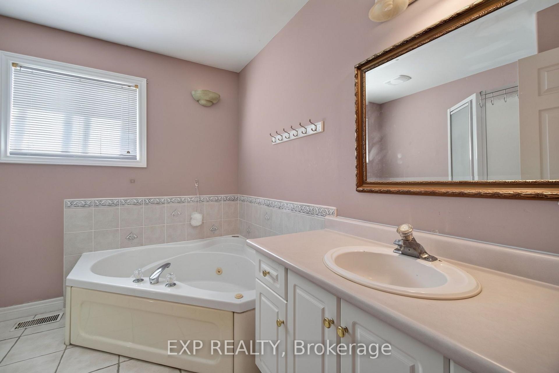 Photo 42 of 141 Starwood Drive, Guelph, Grange Road — HOMEH
