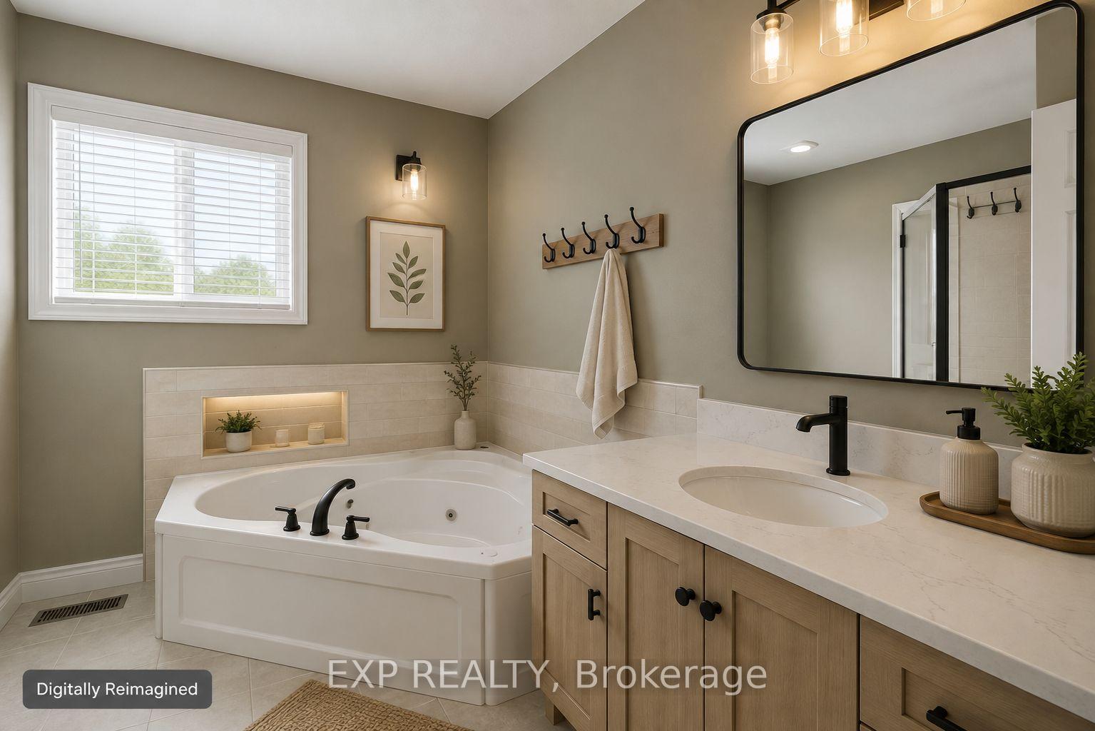 Photo 43 of 141 Starwood Drive, Guelph, Grange Road — HOMEH