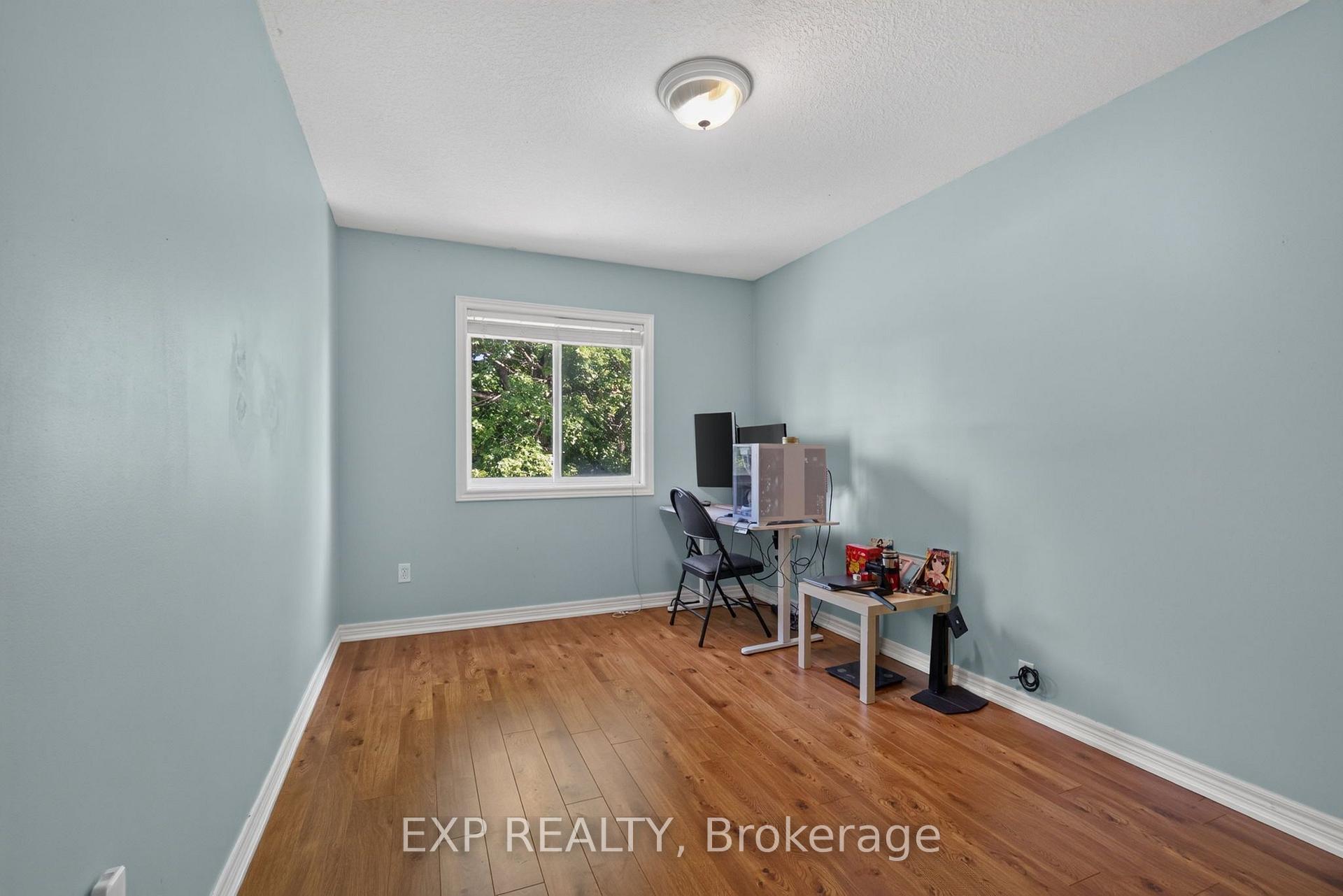 Photo 45 of 141 Starwood Drive, Guelph, Grange Road — HOMEH