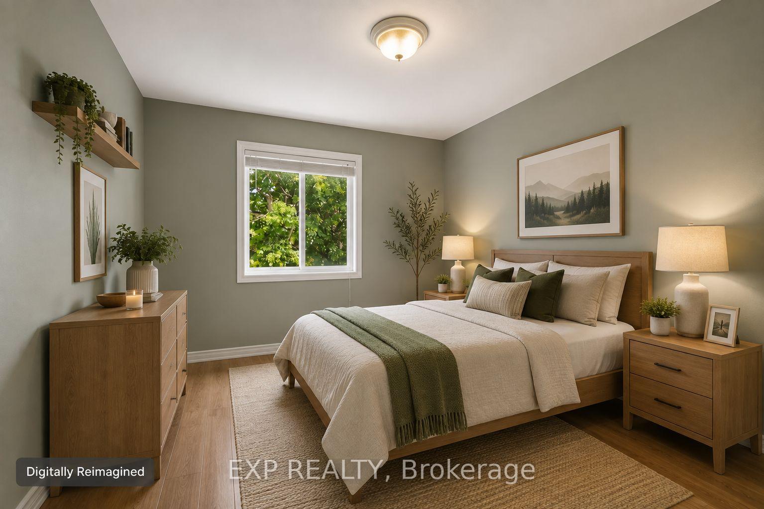 Photo 46 of 141 Starwood Drive, Guelph, Grange Road — HOMEH