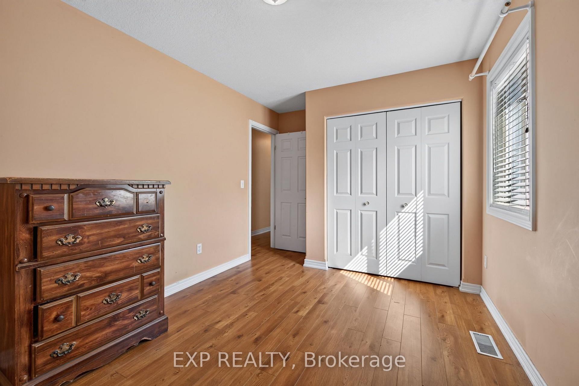 Photo 47 of 141 Starwood Drive, Guelph, Grange Road — HOMEH