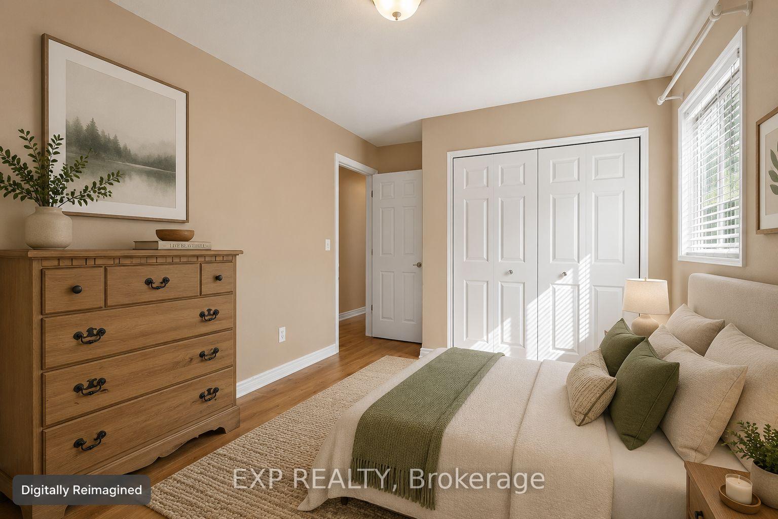Photo 48 of 141 Starwood Drive, Guelph, Grange Road — HOMEH