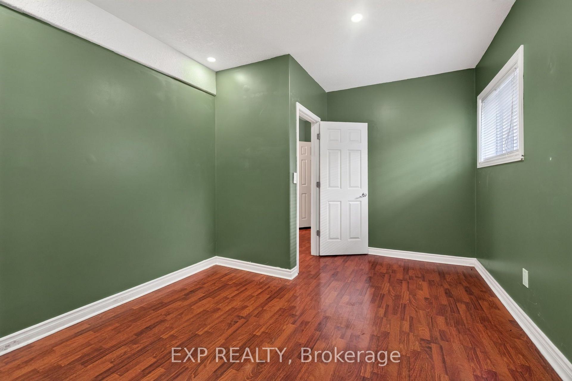 Photo 49 of 141 Starwood Drive, Guelph, Grange Road — HOMEH