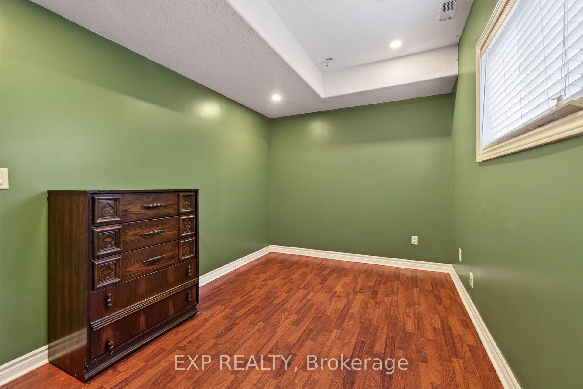 Photo 51 of 141 Starwood Drive, Guelph, Grange Road — HOMEH