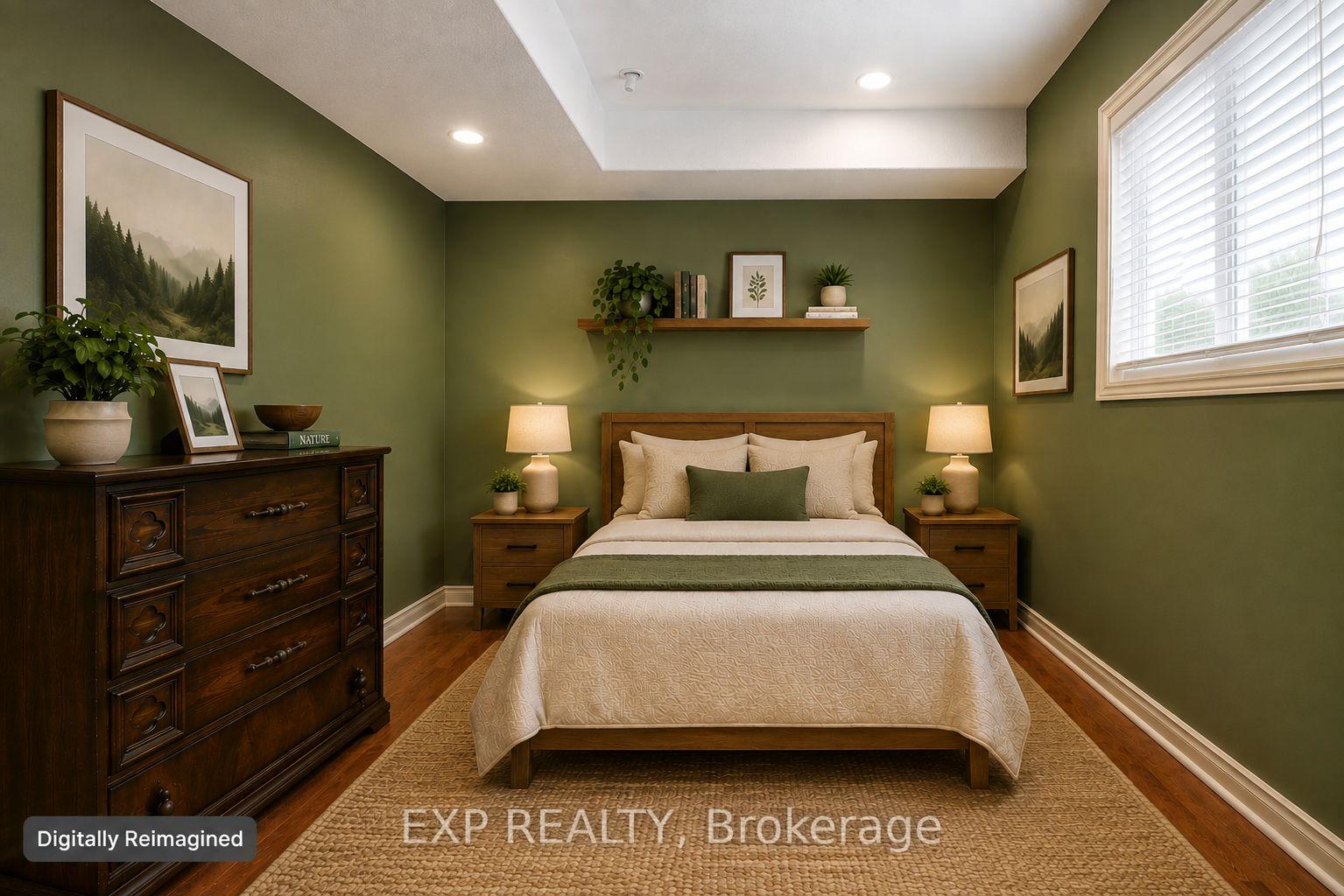 Photo 53 of 141 Starwood Drive, Guelph, Grange Road — HOMEH