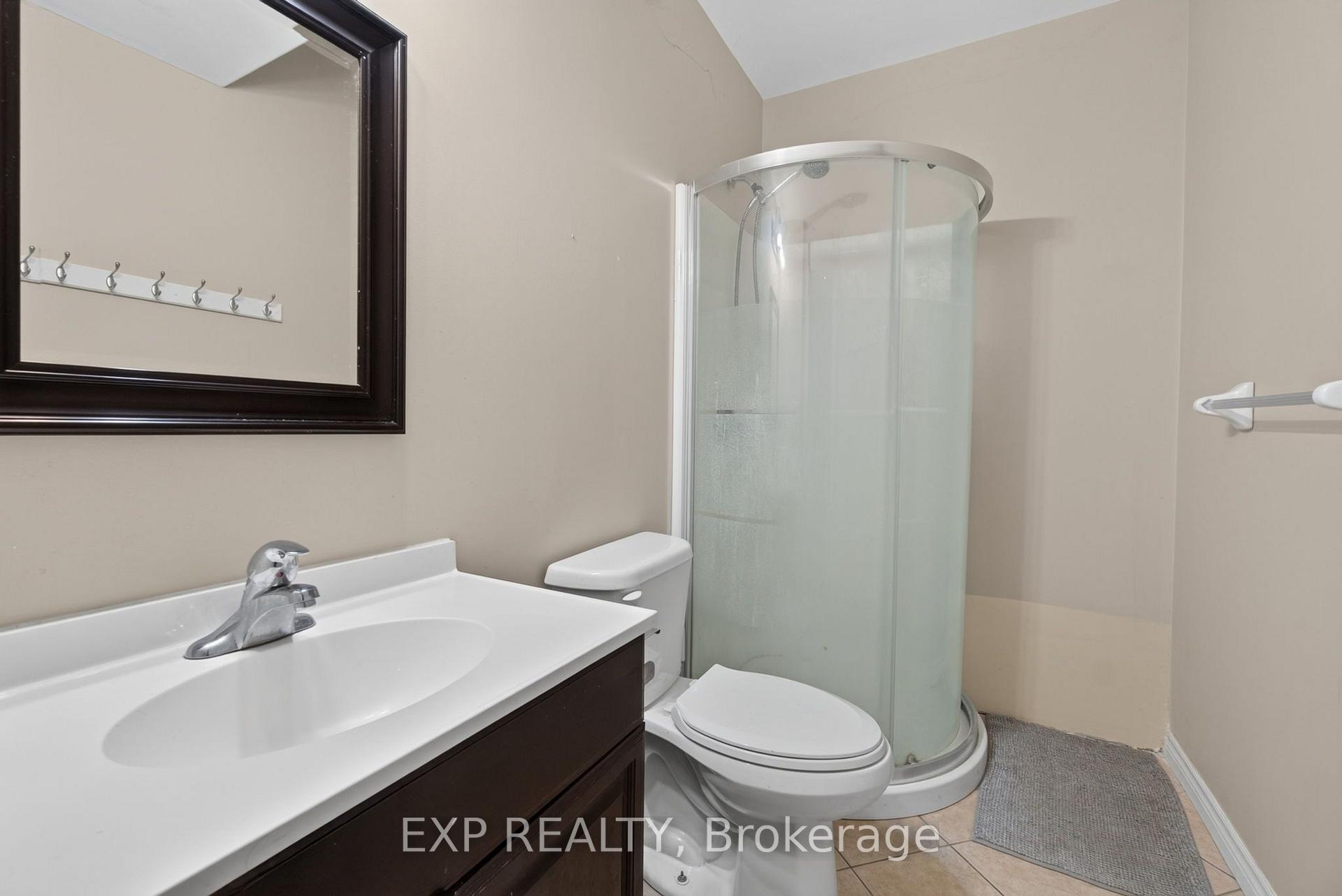 Photo 55 of 141 Starwood Drive, Guelph, Grange Road — HOMEH