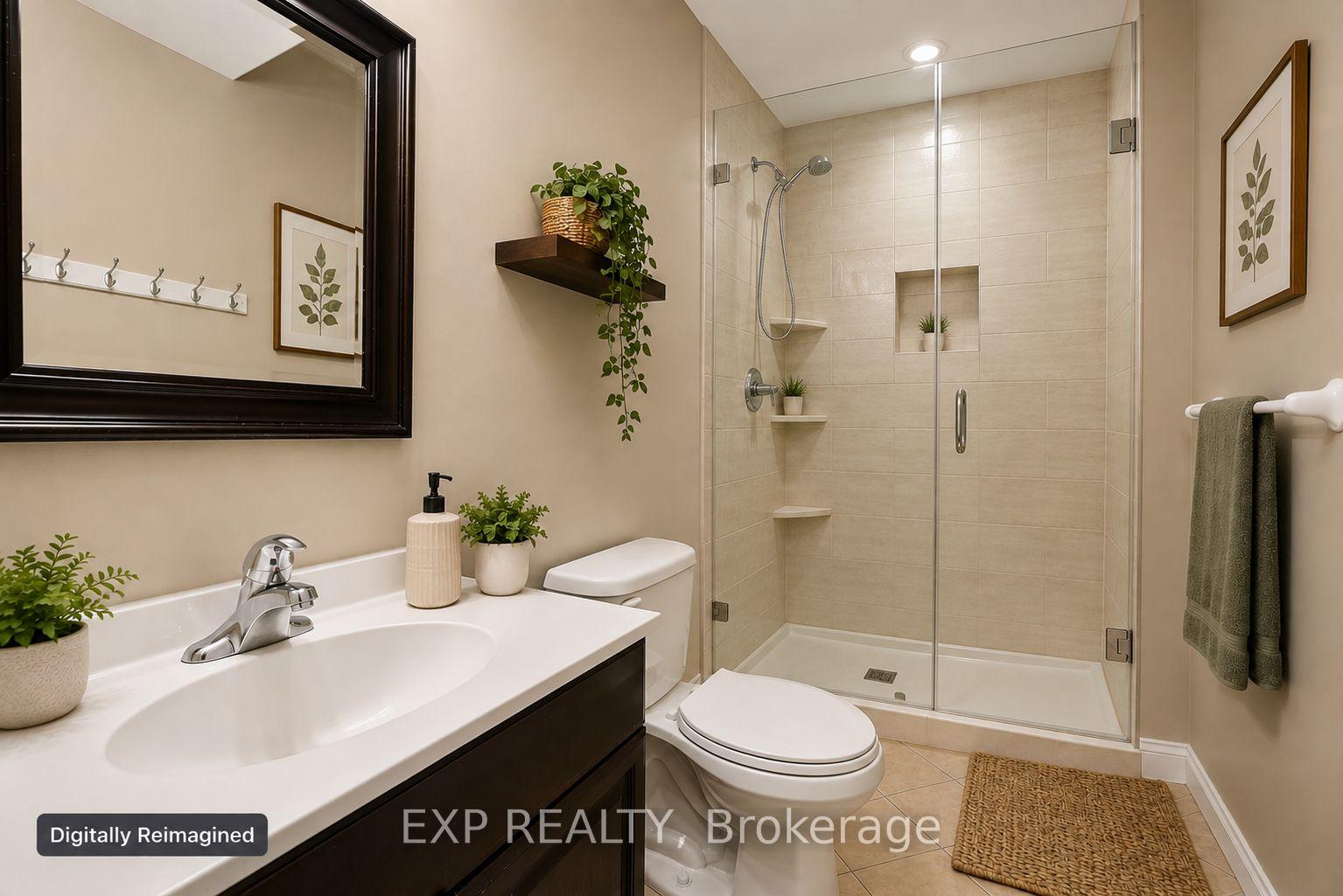 Photo 57 of 141 Starwood Drive, Guelph, Grange Road — HOMEH
