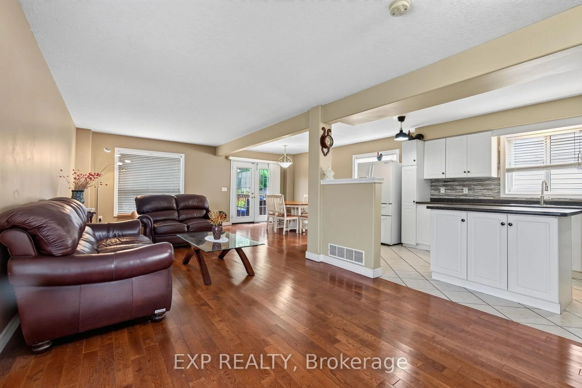 Photo 16 of 141 Starwood Drive, Guelph, Grange Road — HOMEH