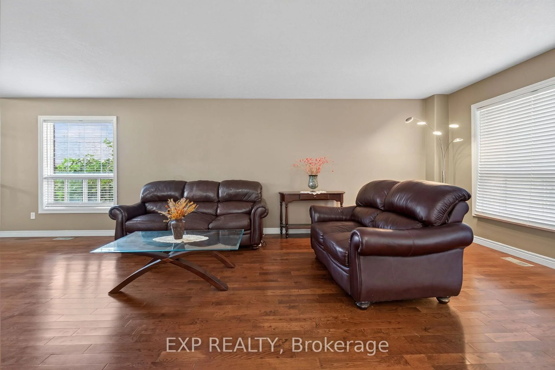 Photo 18 of 141 Starwood Drive, Guelph, Grange Road — HOMEH