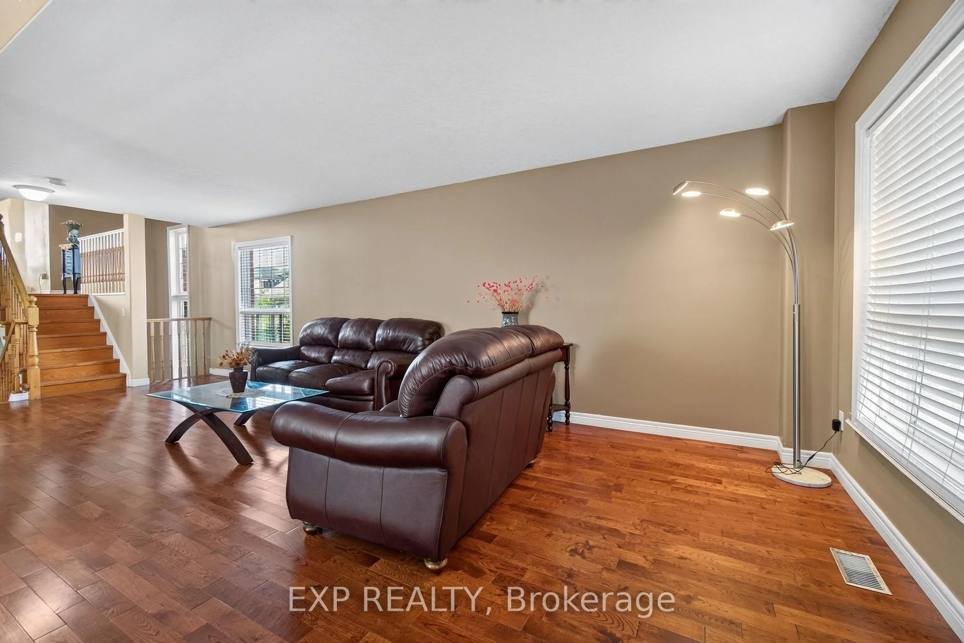 Photo 20 of 141 Starwood Drive, Guelph, Grange Road — HOMEH