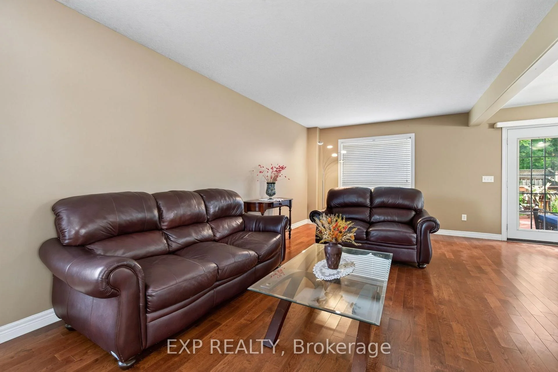 Photo 21 of 141 Starwood Drive, Guelph, Grange Road — HOMEH
