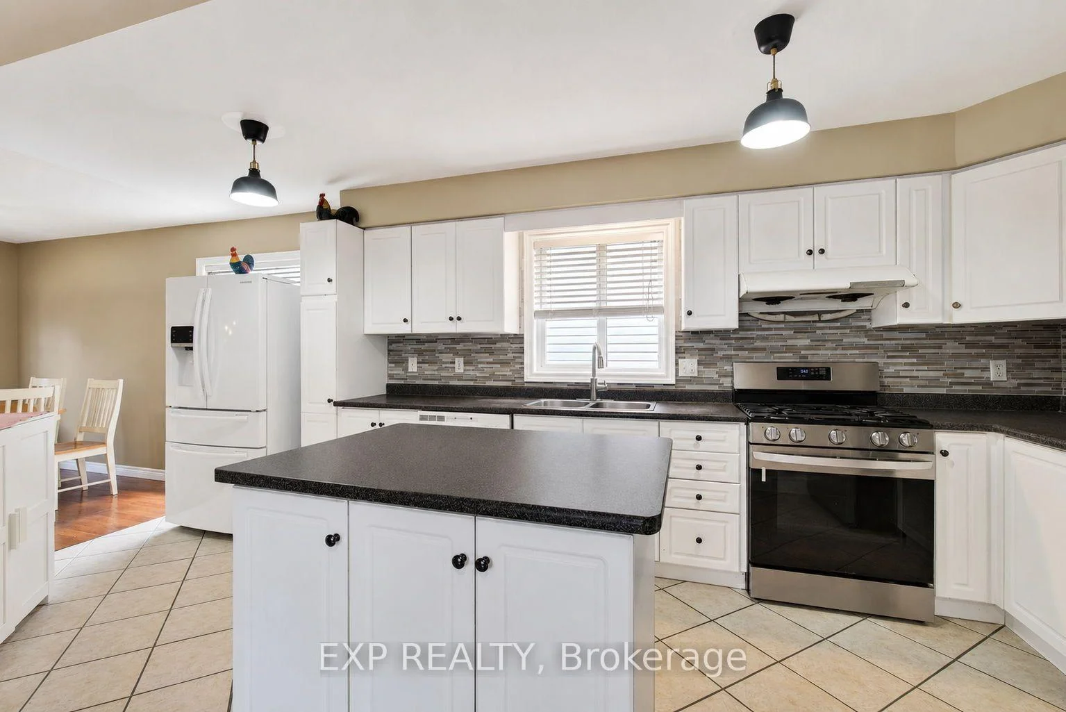Photo 26 of 141 Starwood Drive, Guelph, Grange Road — HOMEH