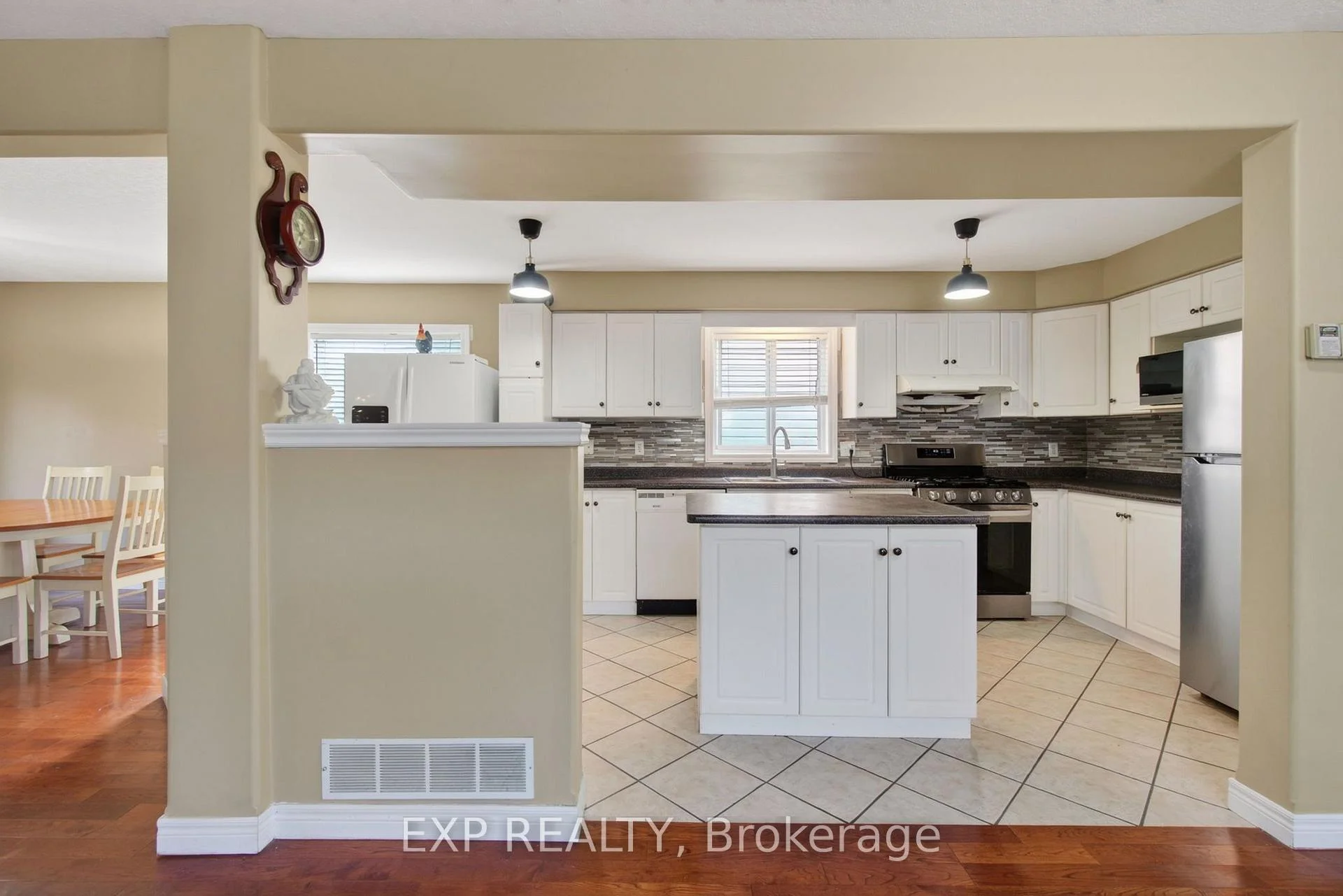 Photo 27 of 141 Starwood Drive, Guelph, Grange Road — HOMEH