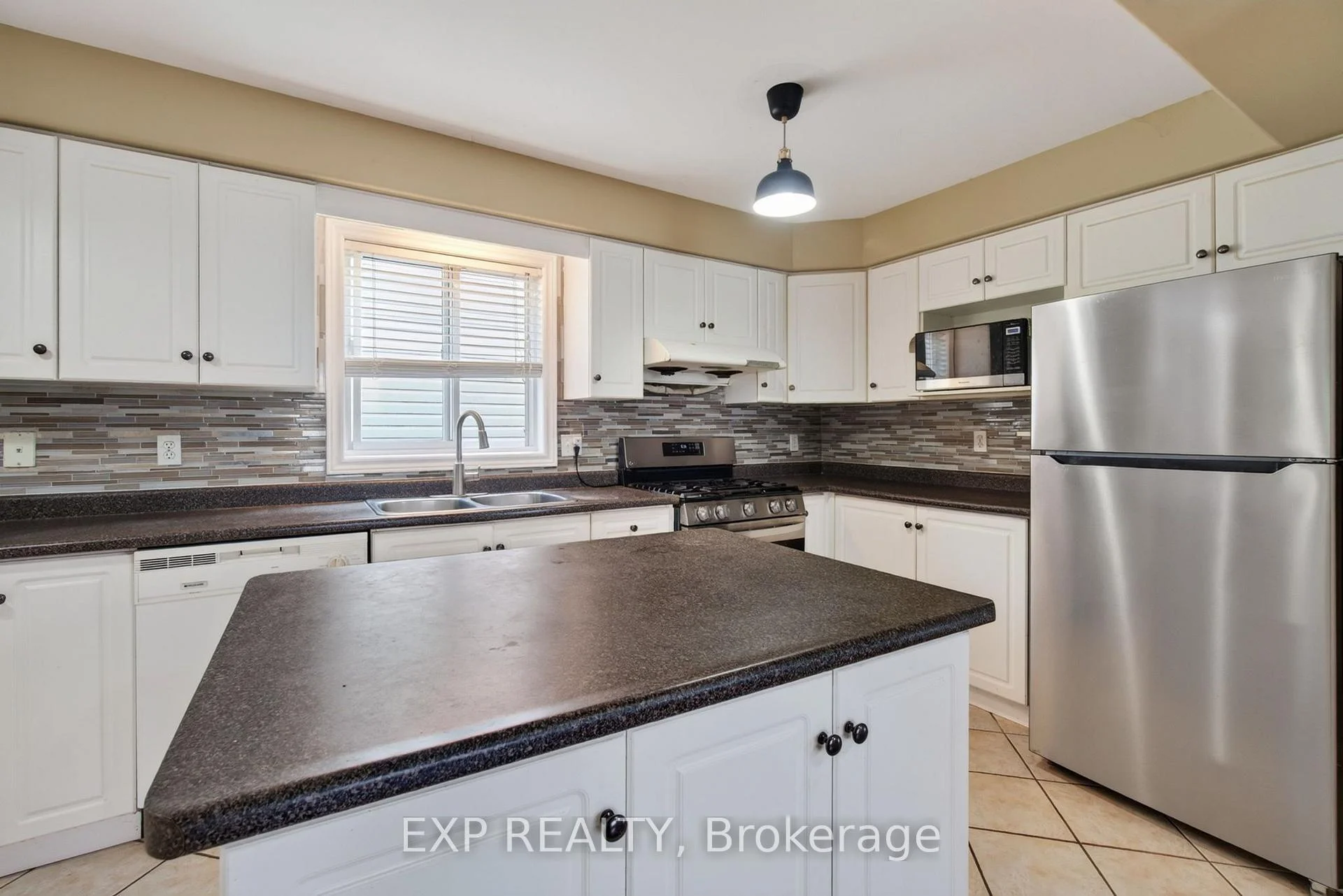 Photo 28 of 141 Starwood Drive, Guelph, Grange Road — HOMEH