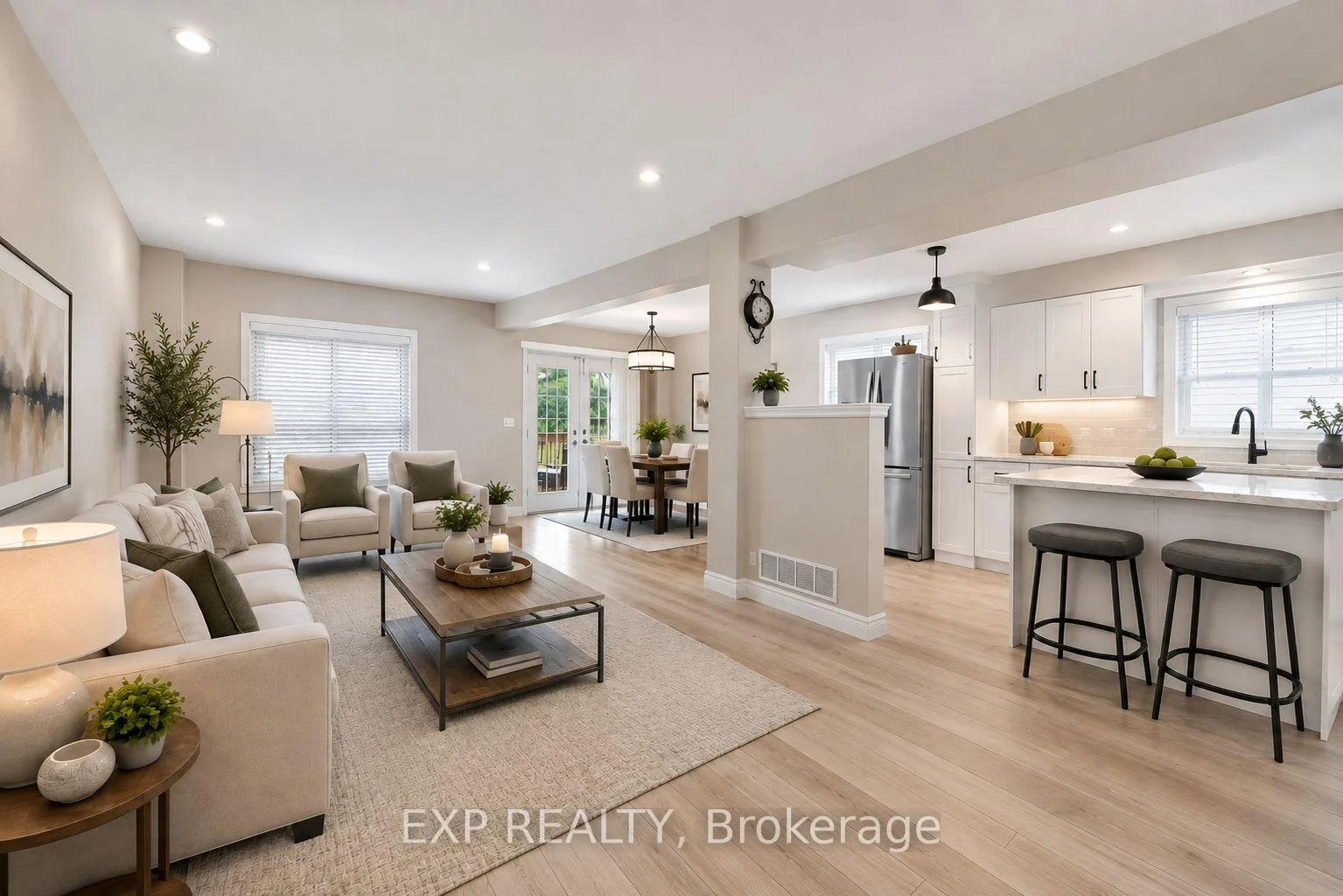 Photo 30 of 141 Starwood Drive, Guelph, Grange Road — HOMEH
