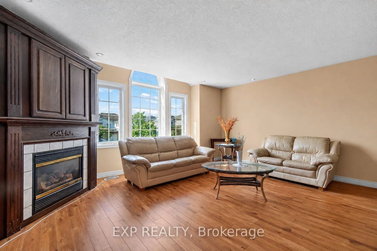Photo 35 of 141 Starwood Drive, Guelph, Grange Road — HOMEH