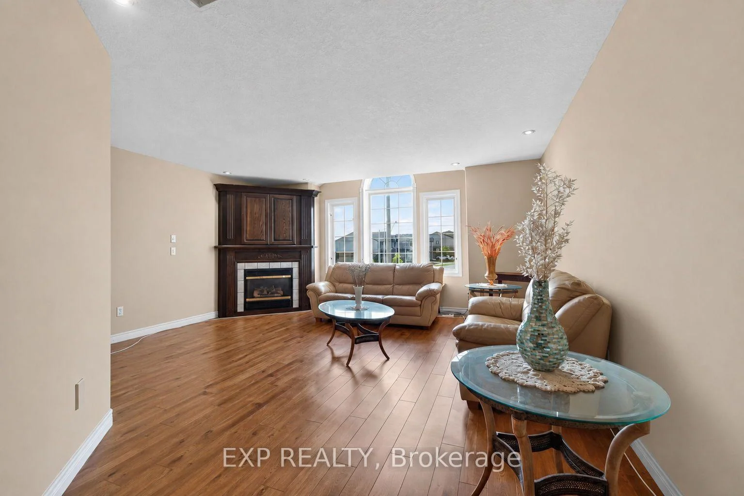 Photo 37 of 141 Starwood Drive, Guelph, Grange Road — HOMEH
