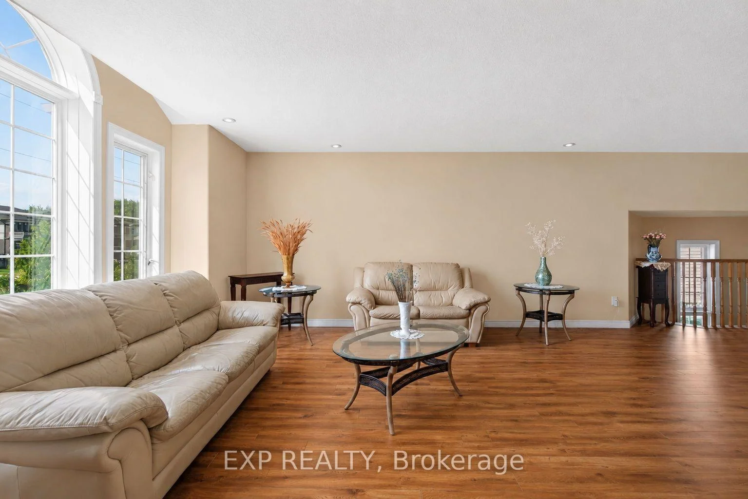 Photo 41 of 141 Starwood Drive, Guelph, Grange Road — HOMEH