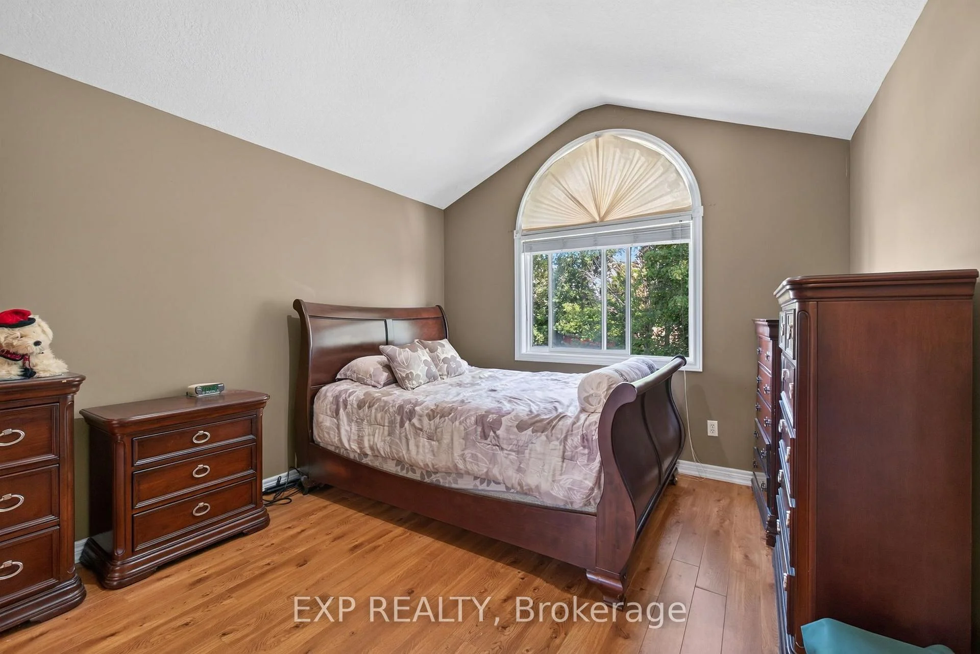 Photo 44 of 141 Starwood Drive, Guelph, Grange Road — HOMEH