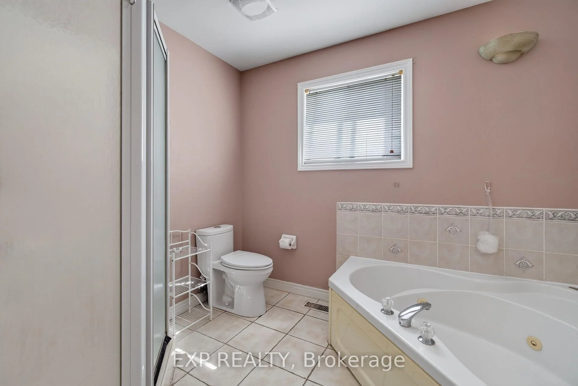 Photo 54 of 141 Starwood Drive, Guelph, Grange Road — HOMEH