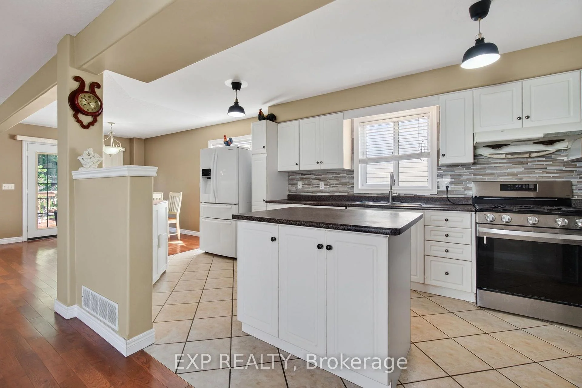 Photo 58 of 141 Starwood Drive, Guelph, Grange Road — HOMEH