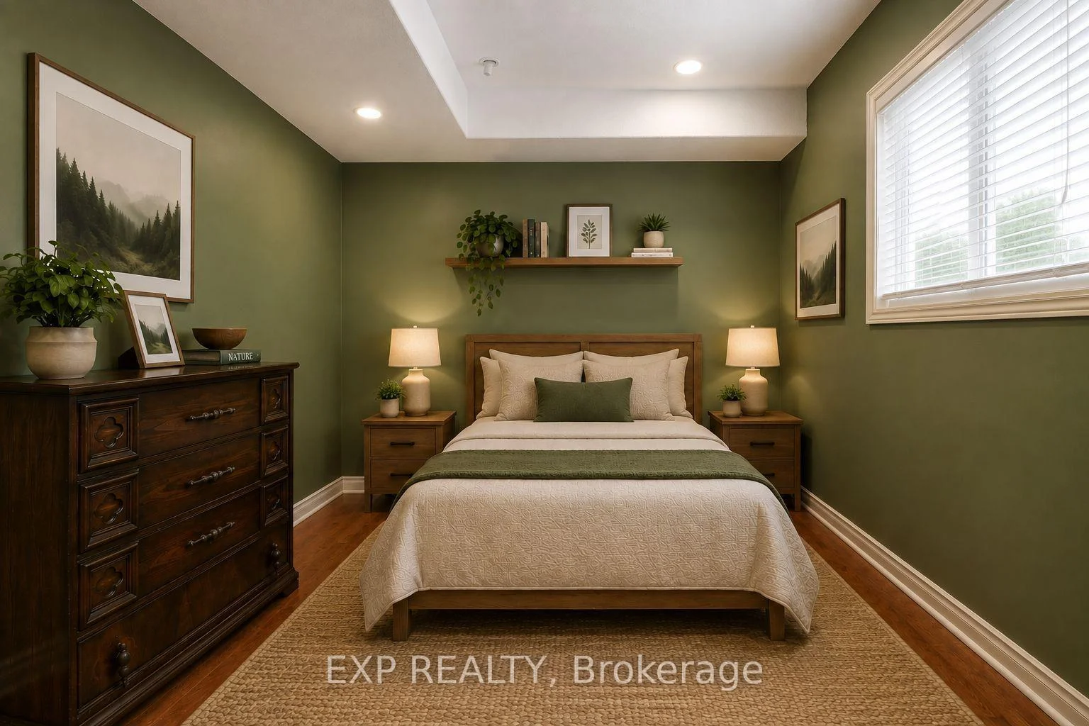 Photo 59 of 141 Starwood Drive, Guelph, Grange Road — HOMEH