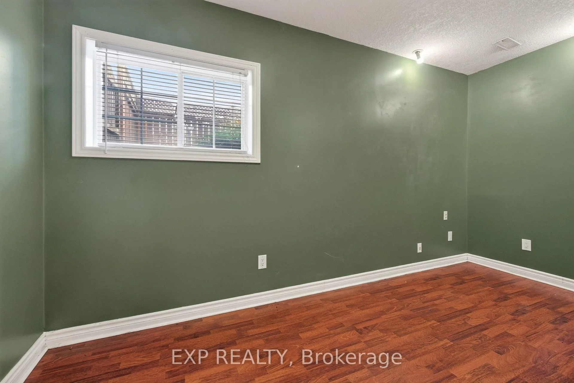Photo 60 of 141 Starwood Drive, Guelph, Grange Road — HOMEH