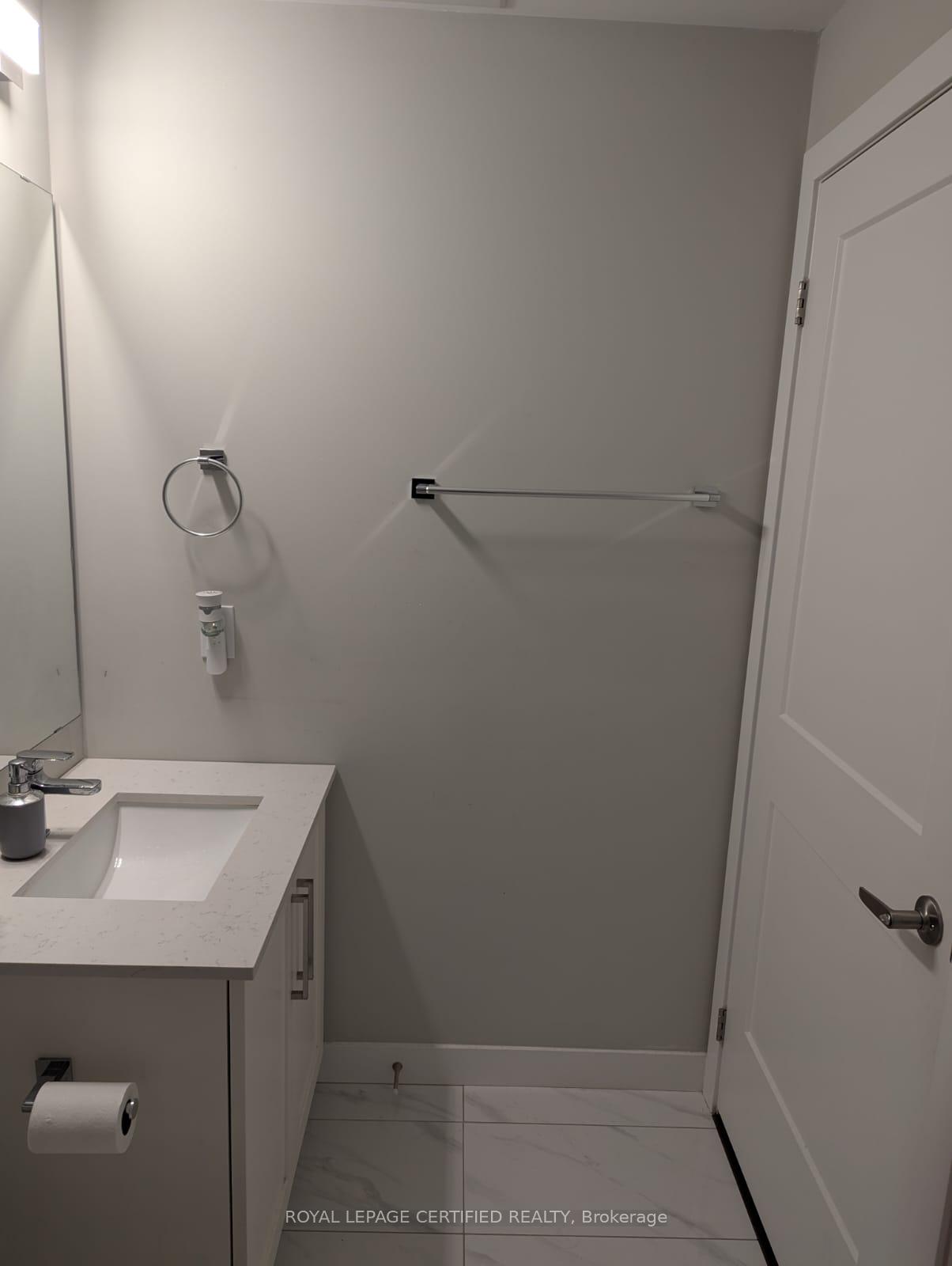 Photo 13 of Unit 1608, 15 Queen Street S, Hamilton, Central — HOMEH