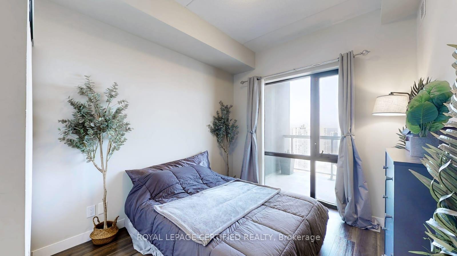 Photo 14 of Unit 1608, 15 Queen Street S, Hamilton, Central — HOMEH