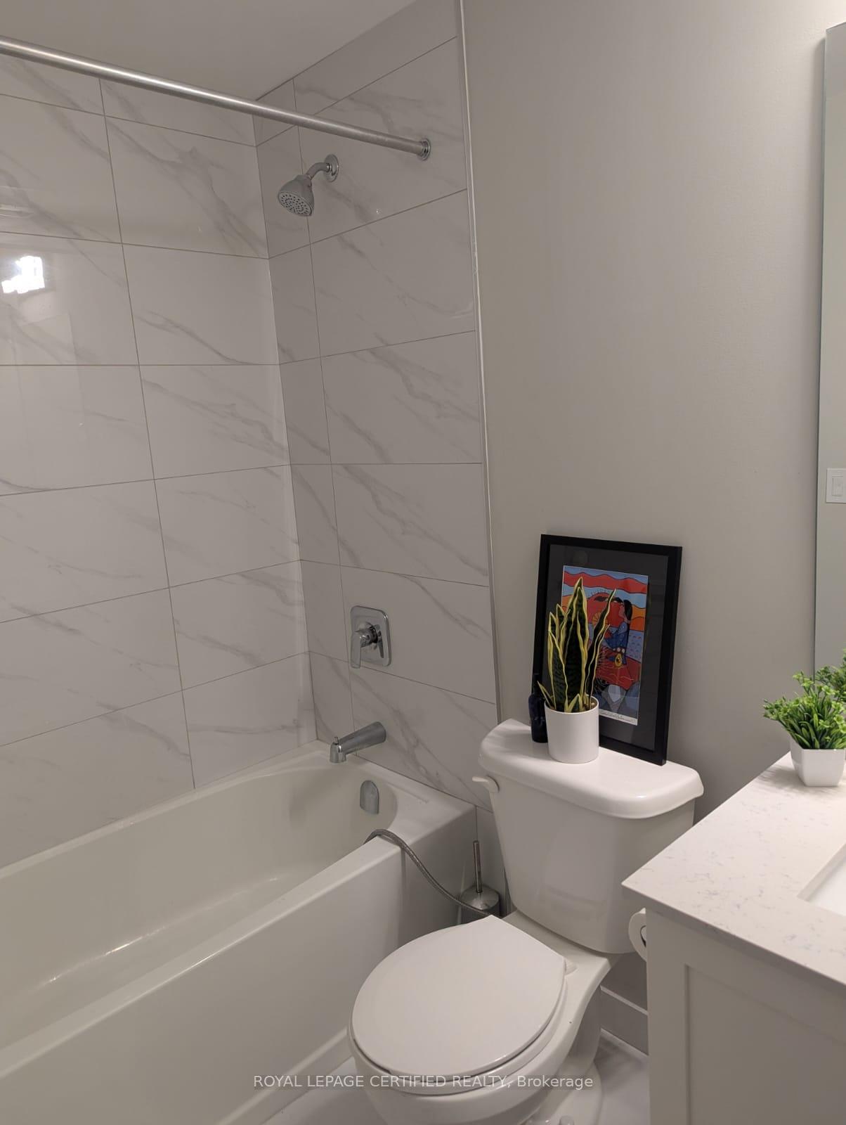 Photo 16 of Unit 1608, 15 Queen Street S, Hamilton, Central — HOMEH