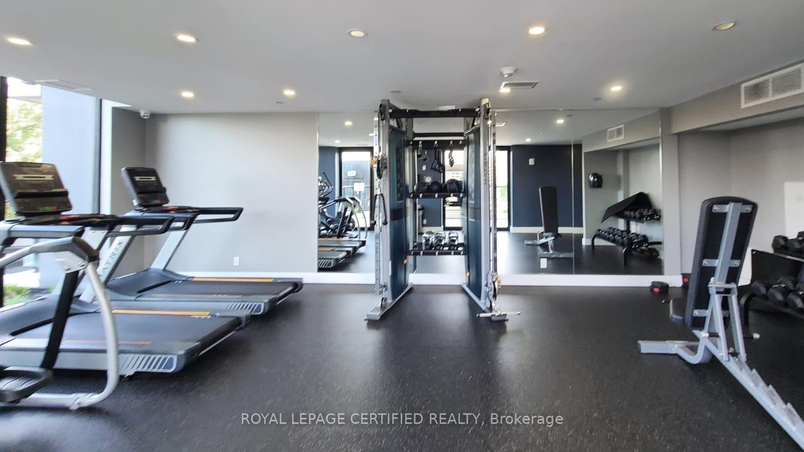 Photo 22 of Unit 1608, 15 Queen Street S, Hamilton, Central — HOMEH