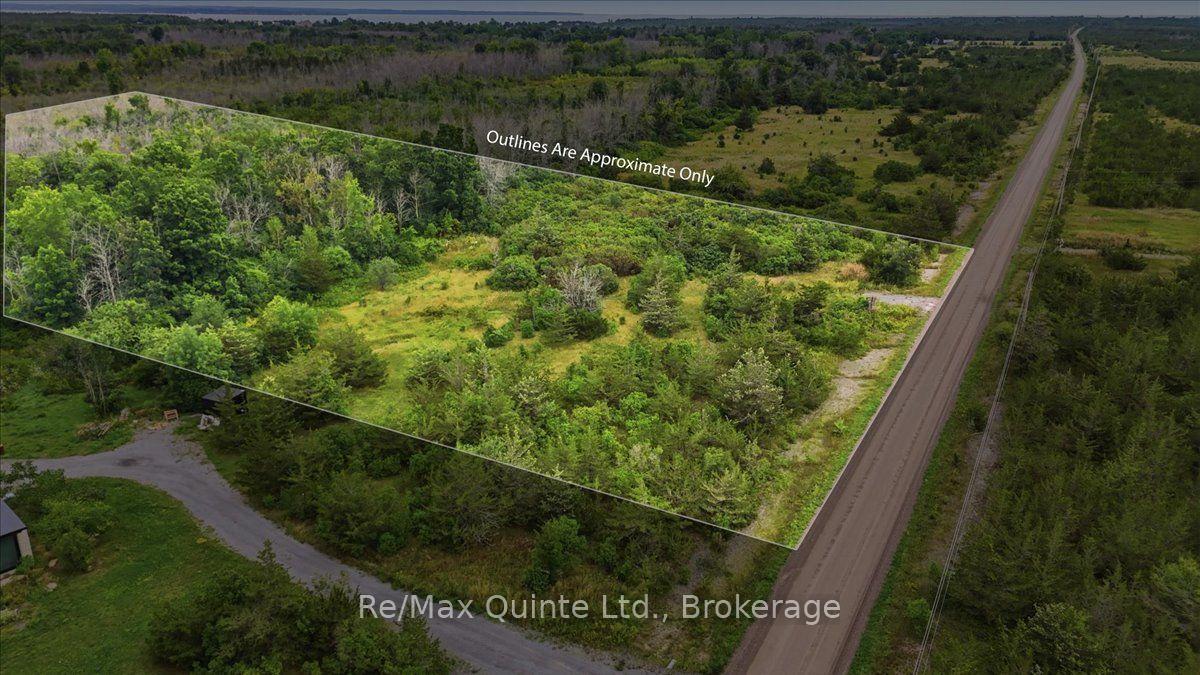 Photo 2 of 625 Babylon Road, Prince Edward County, Sophiasburg Ward — HOMEH