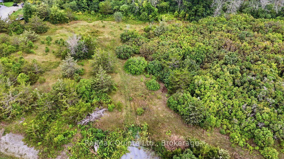 Photo 12 of 625 Babylon Road, Prince Edward County, Sophiasburg Ward — HOMEH