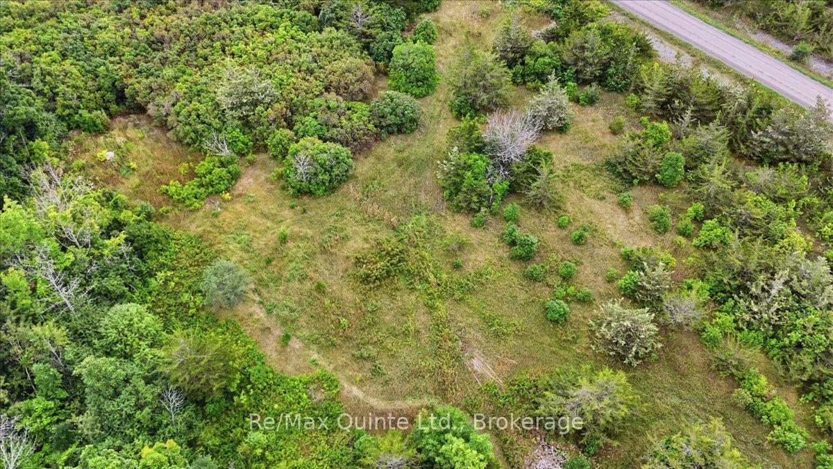 Photo 13 of 625 Babylon Road, Prince Edward County, Sophiasburg Ward — HOMEH