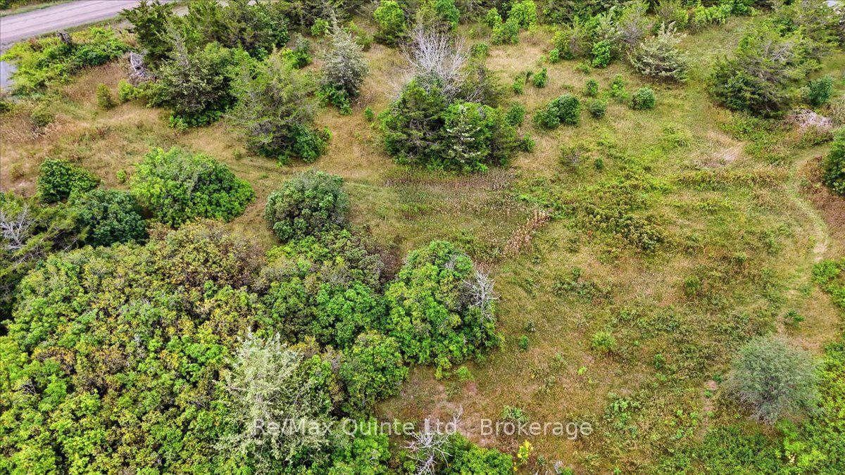 Photo 14 of 625 Babylon Road, Prince Edward County, Sophiasburg Ward — HOMEH
