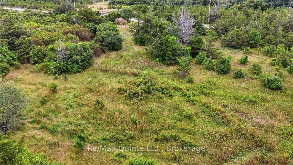 Photo 15 of 625 Babylon Road, Prince Edward County, Sophiasburg Ward — HOMEH