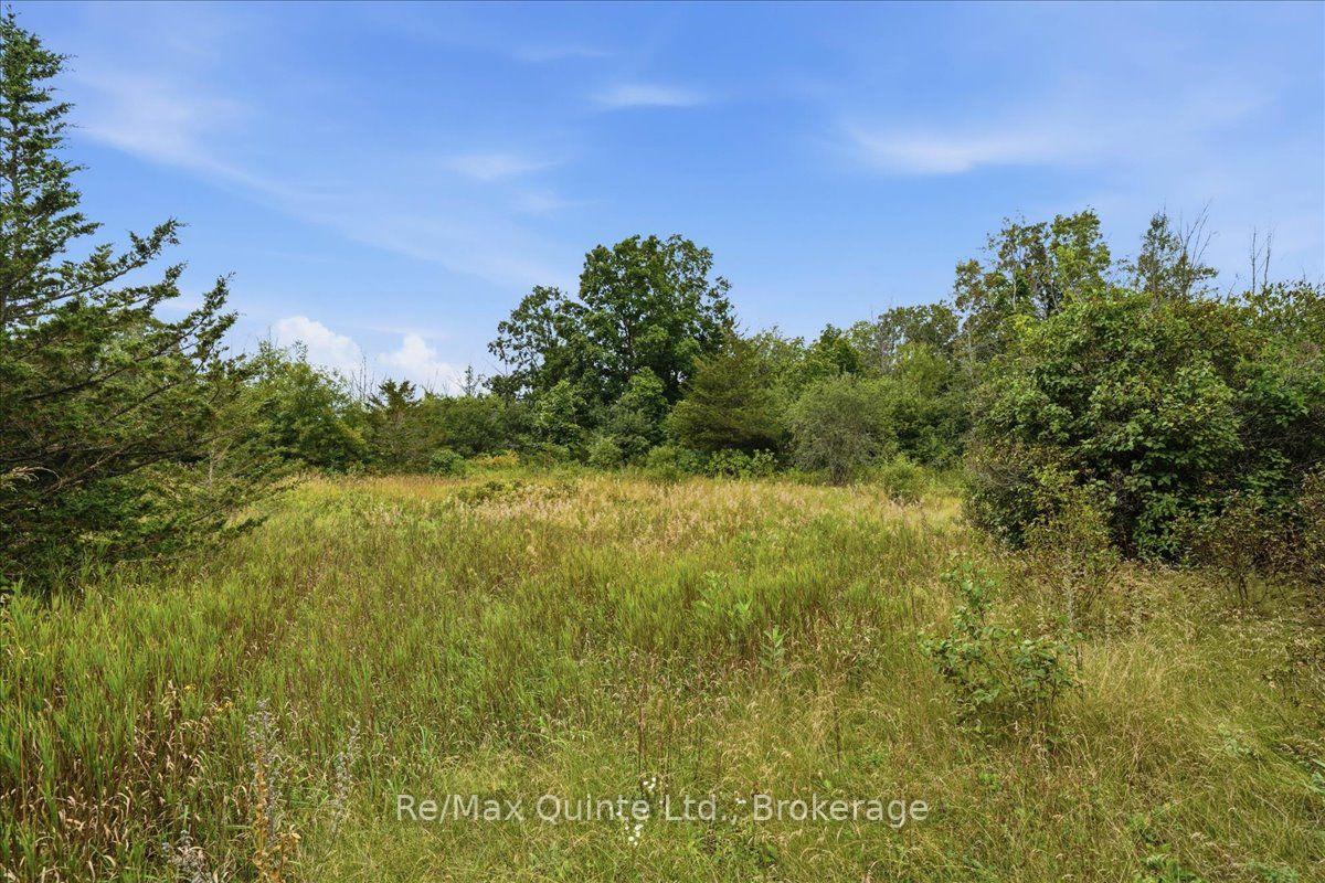 Photo 17 of 625 Babylon Road, Prince Edward County, Sophiasburg Ward — HOMEH