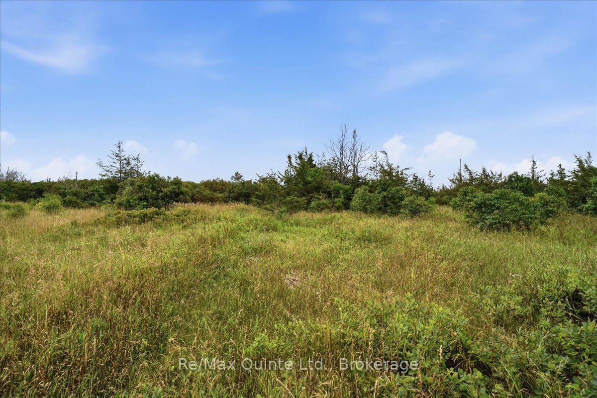 Photo 19 of 625 Babylon Road, Prince Edward County, Sophiasburg Ward — HOMEH