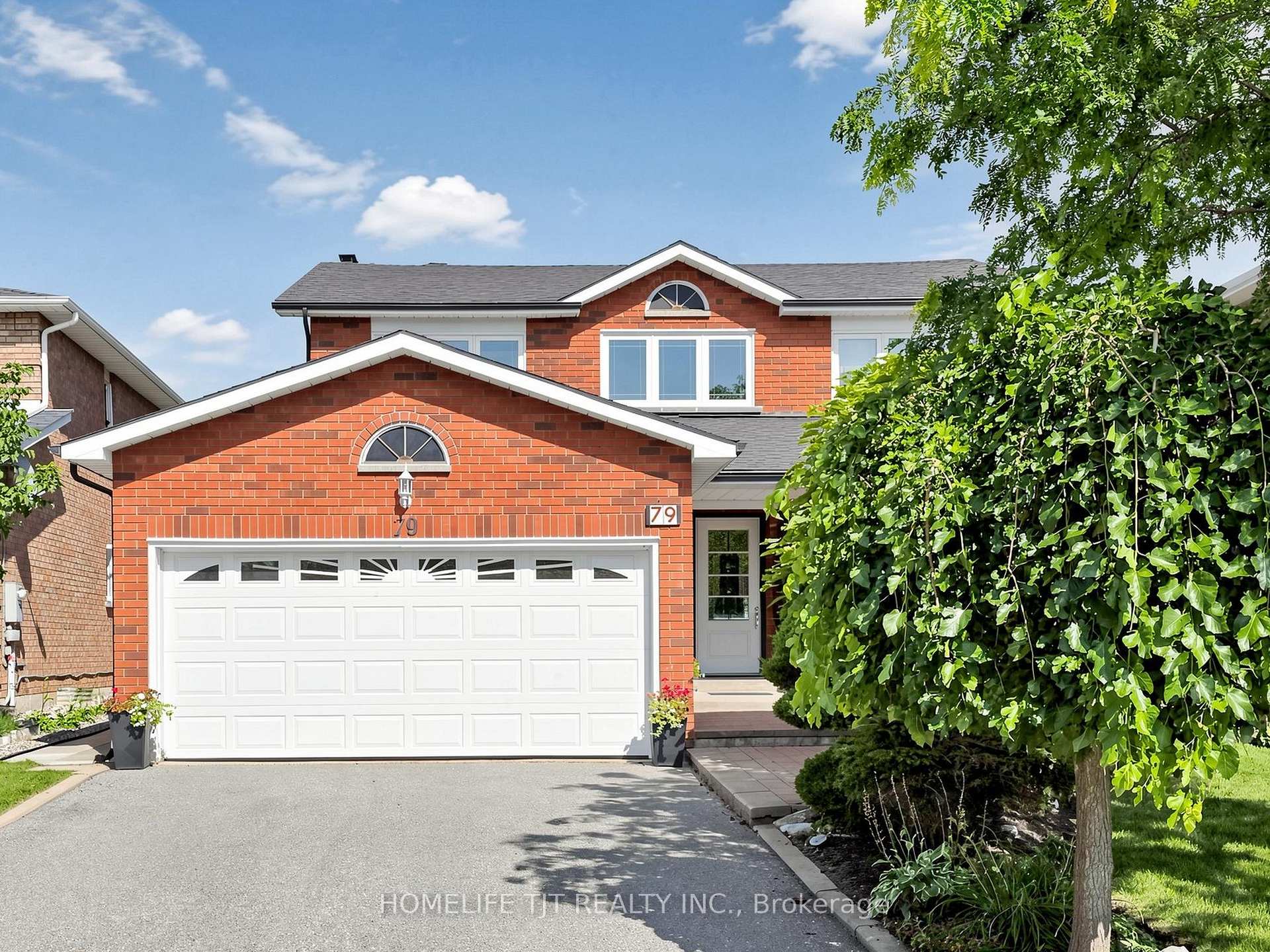 Photo of 79 Cobbler Crescent