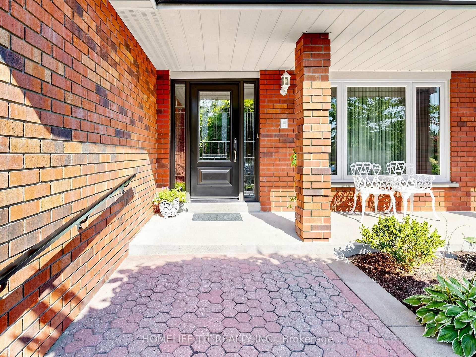 Photo 3 of 79 Cobbler Crescent, Markham, Raymerville — HOMEH
