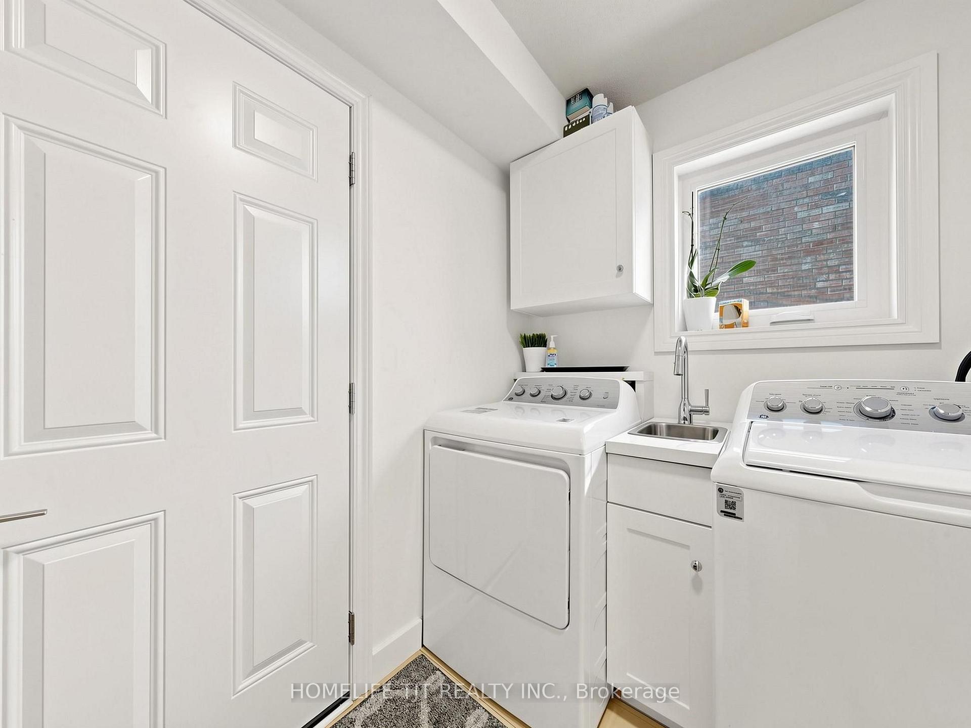 Photo 37 of 79 Cobbler Crescent, Markham, Raymerville — HOMEH