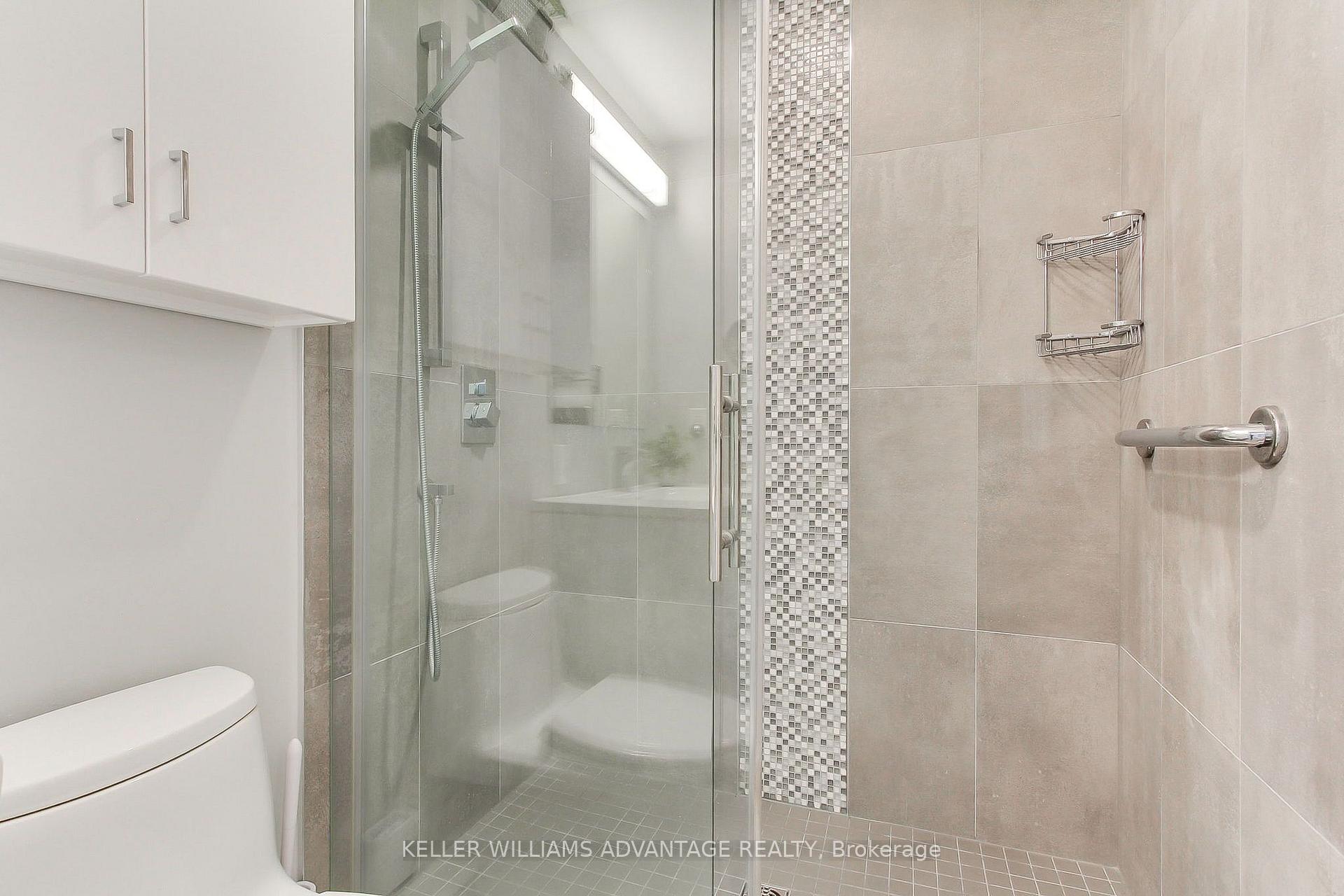 Photo 12 of Unit 507, 5 Marine Parade Drive, Etobicoke, Mimico — HOMEH