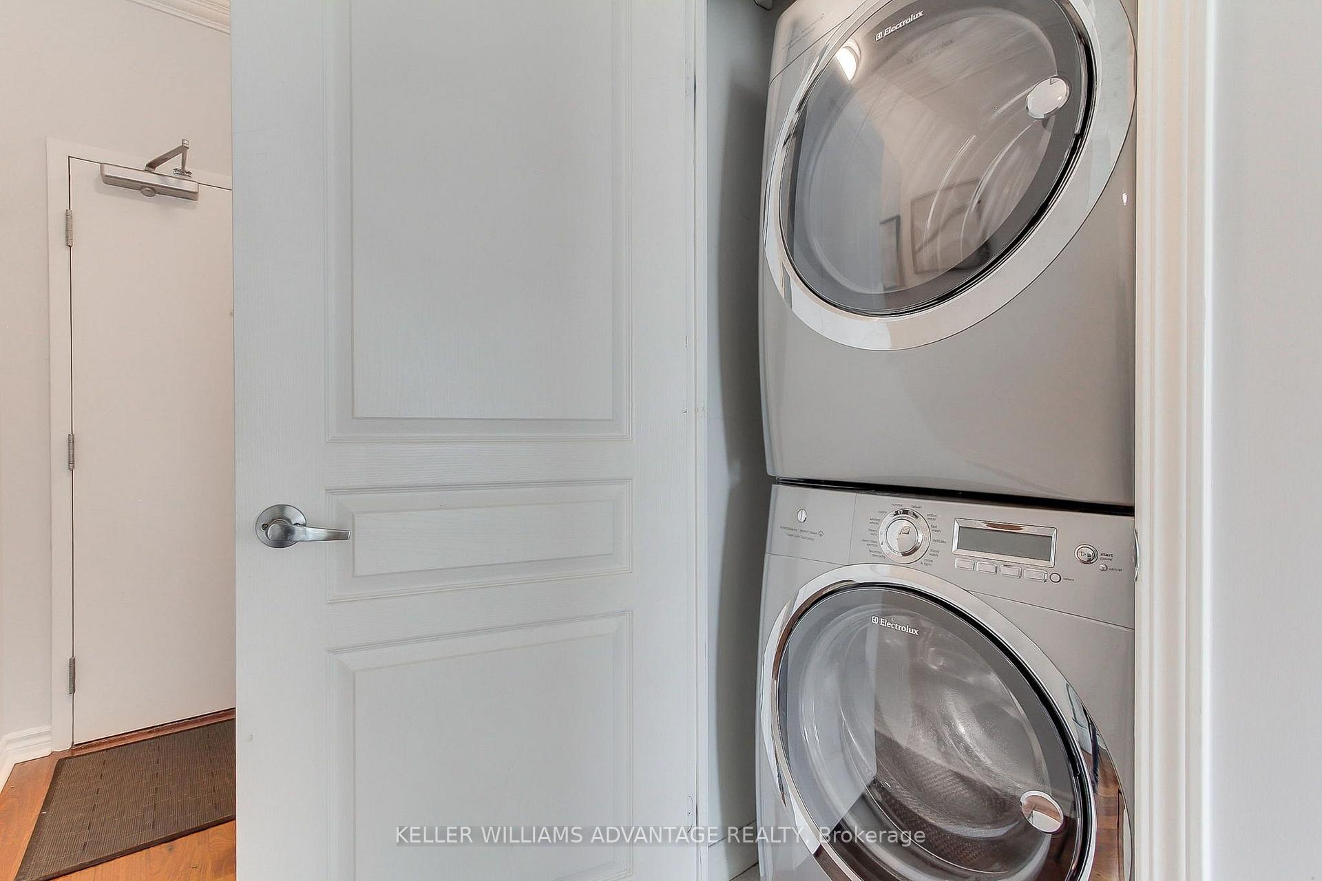 Photo 19 of Unit 507, 5 Marine Parade Drive, Etobicoke, Mimico — HOMEH
