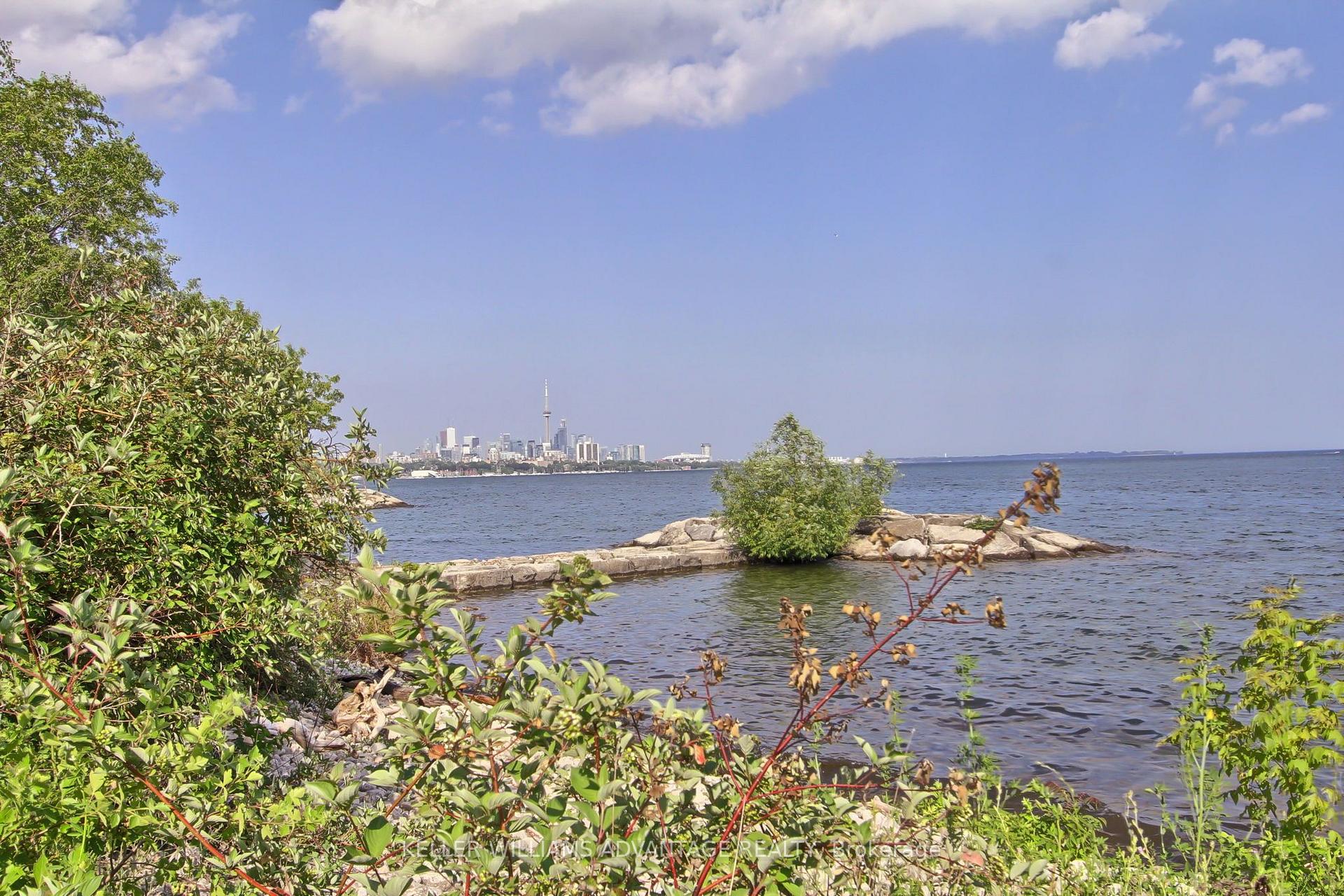 Photo 23 of Unit 507, 5 Marine Parade Drive, Etobicoke, Mimico — HOMEH