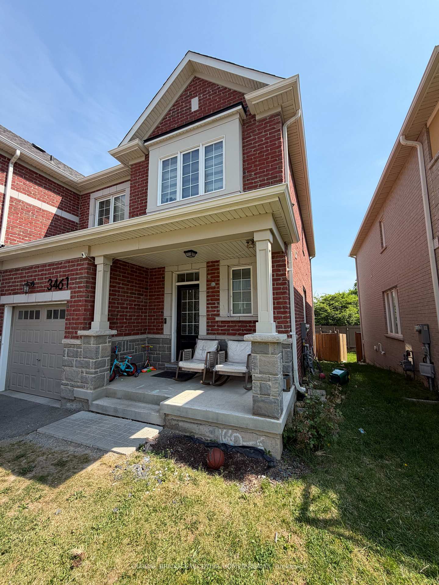 Photo 1 of 3461 Eternity Way, Oakville, Glenorchy — HOMEH