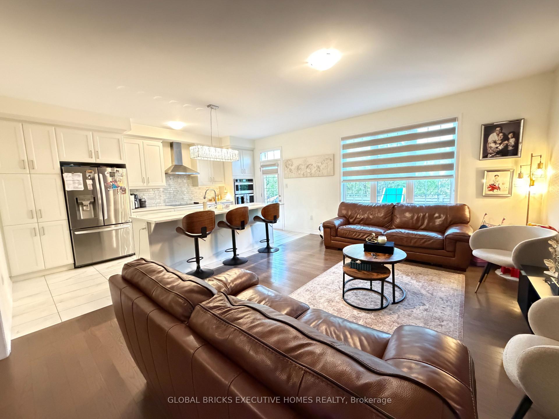 Photo 4 of 3461 Eternity Way, Oakville, Glenorchy — HOMEH