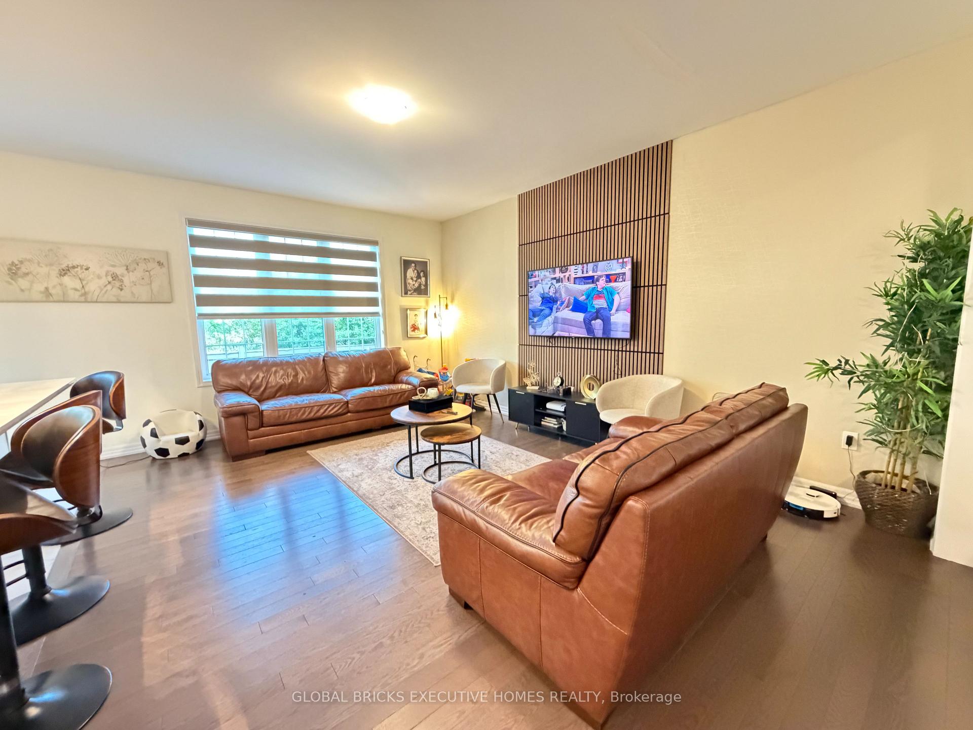Photo 5 of 3461 Eternity Way, Oakville, Glenorchy — HOMEH