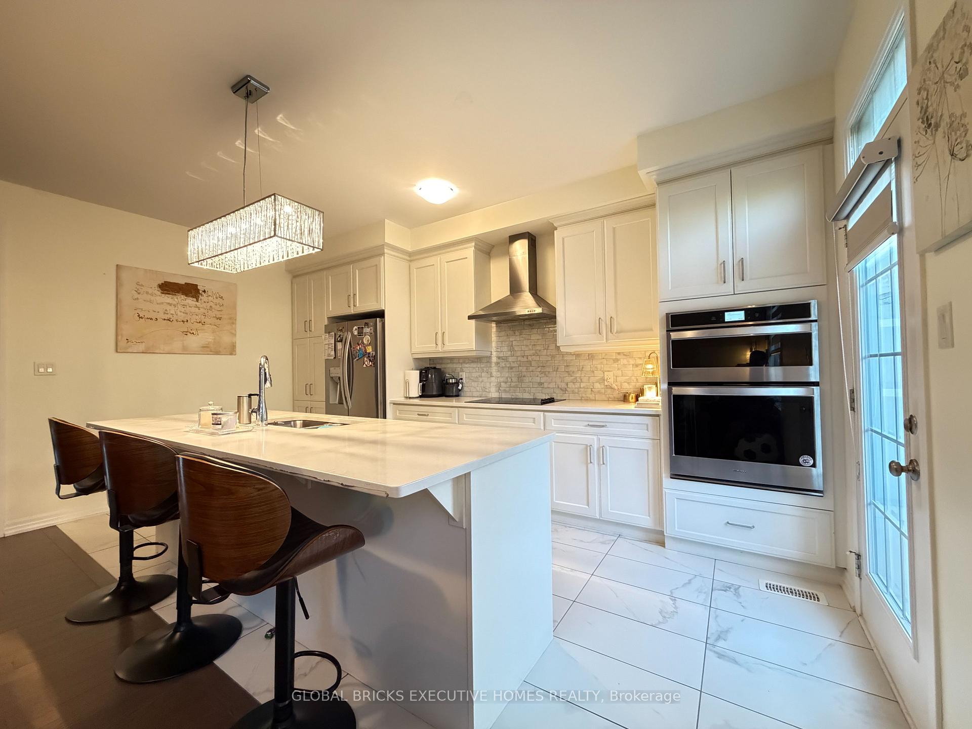 Photo 6 of 3461 Eternity Way, Oakville, Glenorchy — HOMEH