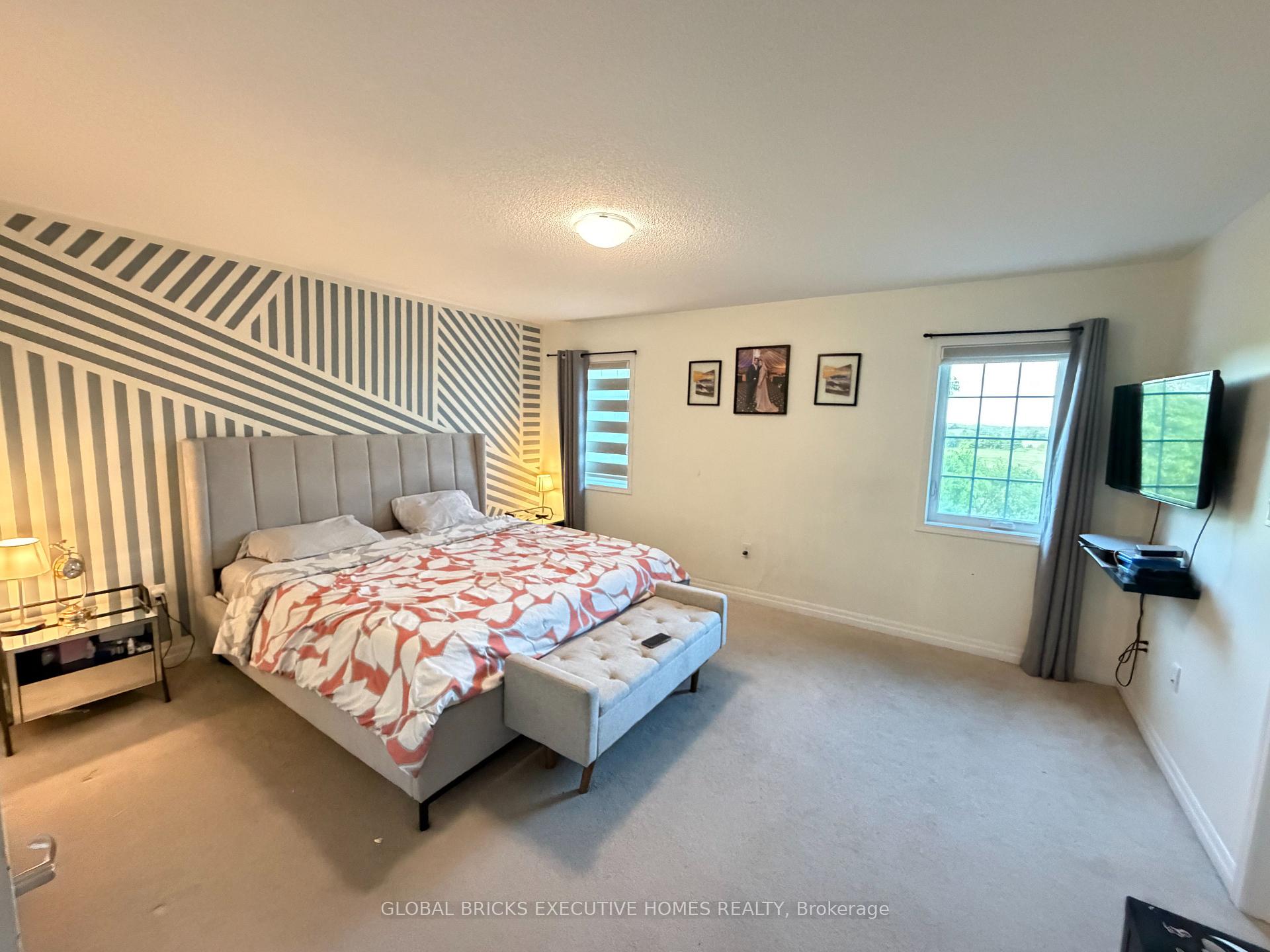 Photo 9 of 3461 Eternity Way, Oakville, Glenorchy — HOMEH